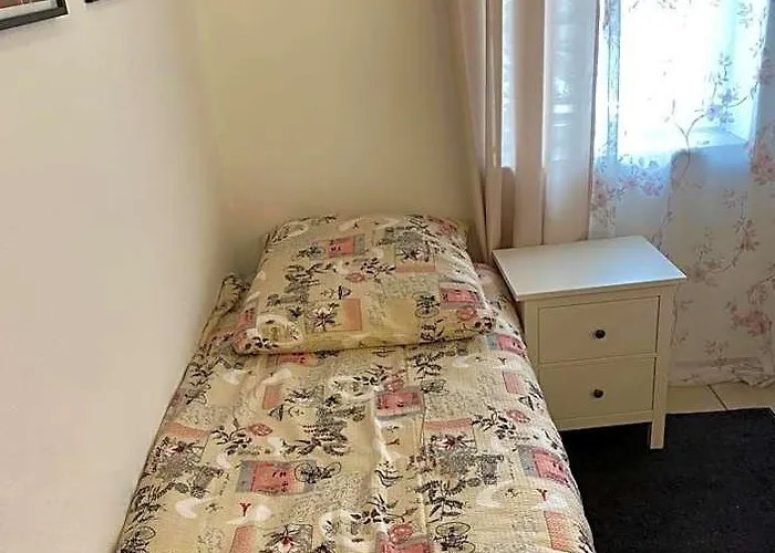 Hotel Adriana
