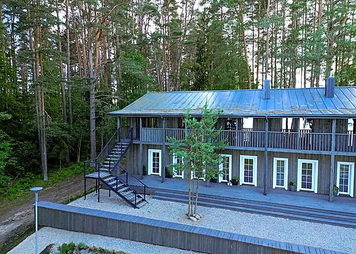 Svedresort