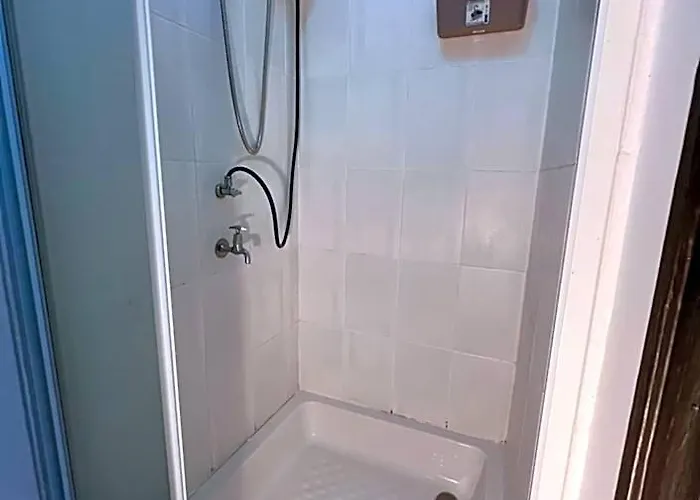 Appartement Baobab