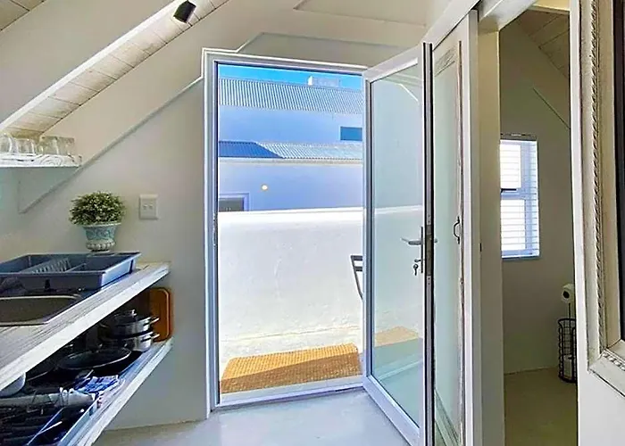 Infinity