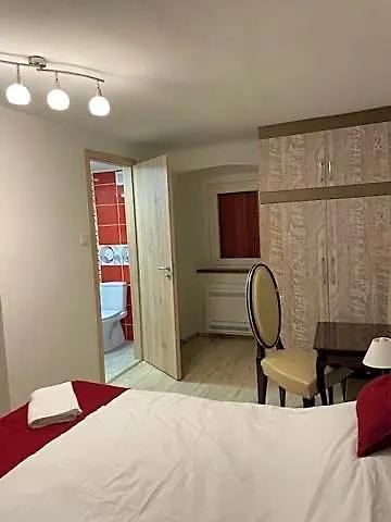 Romantic Villa Centar Omisalj