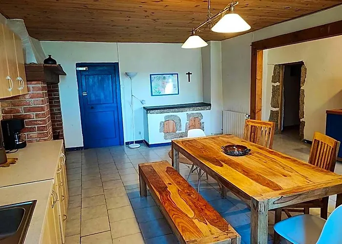 Apartment Le 1739