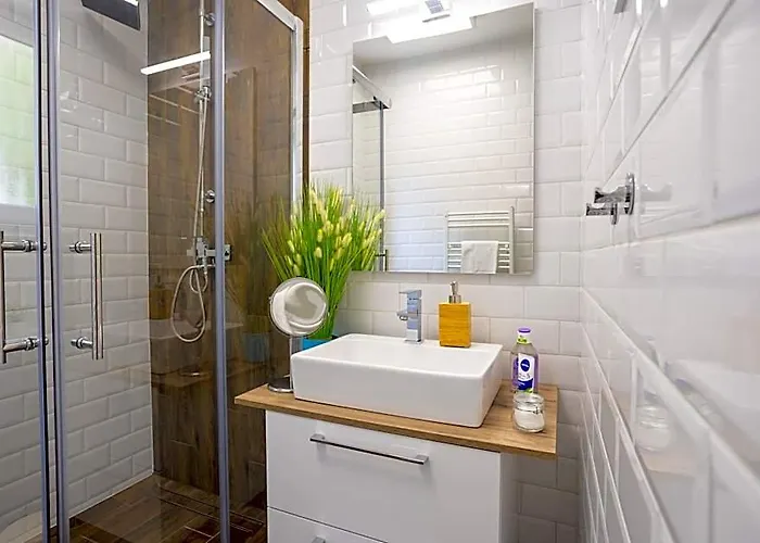 Elit Apartman Wellness