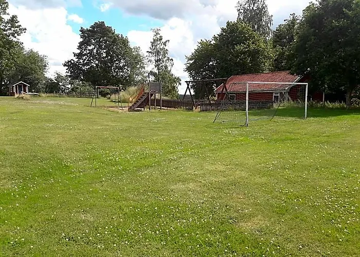 Koersbaerskullen