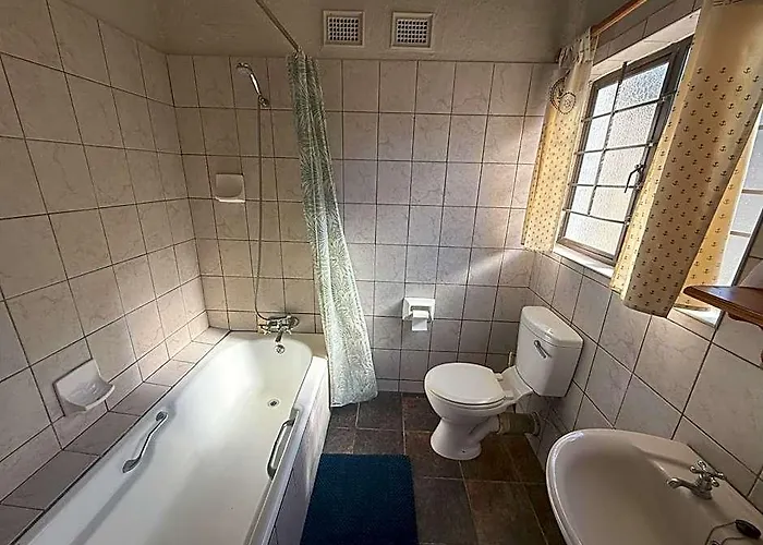 Sonnestrale