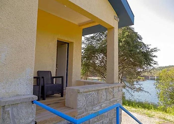 Morgado - River Suites And Houses By Pch