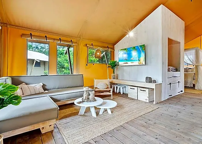 Ingenia Holidays Noosa
