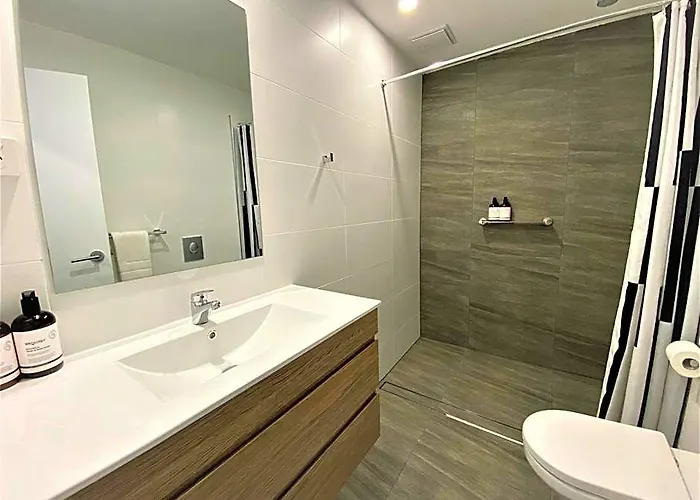 Vikas