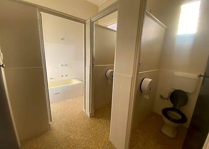 Junee Hotel