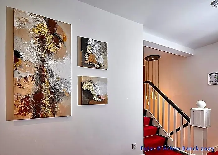 Hotel Aanders