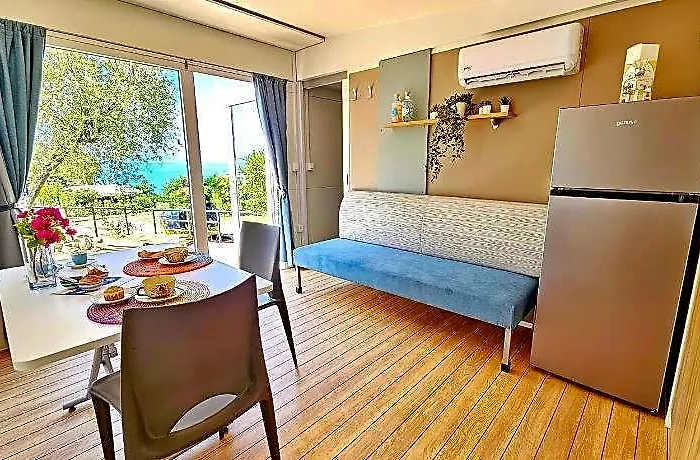 Villaggio Acquamarina
