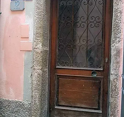 Vento Di Grecale