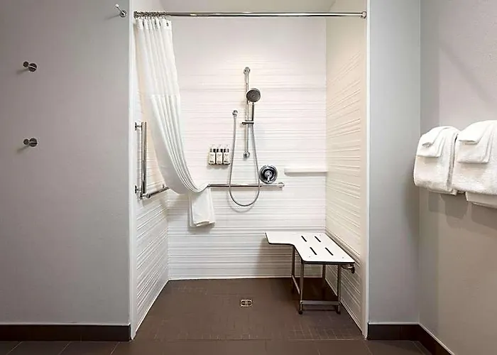 Avid Hotel Billings West By Ihg