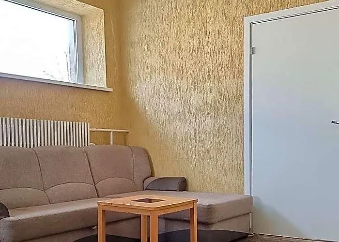 Apgyvendinimo Istaiga Kornealita