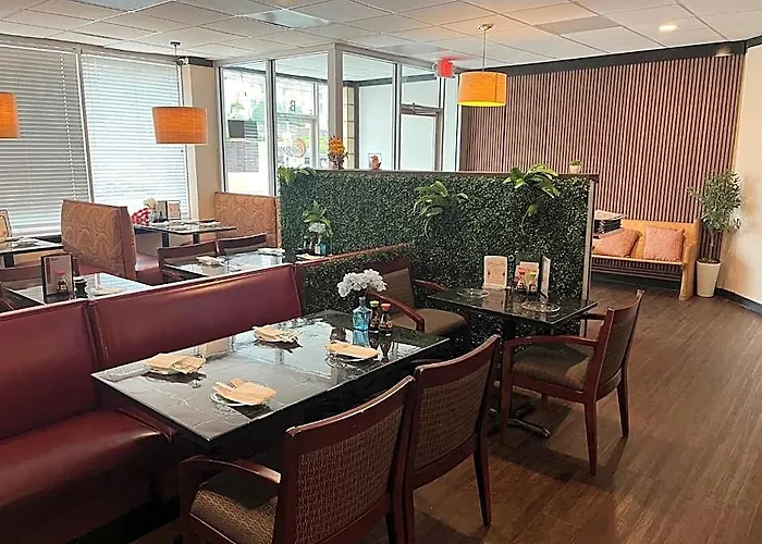 Red Roof Inn & Suites Wilkesboro