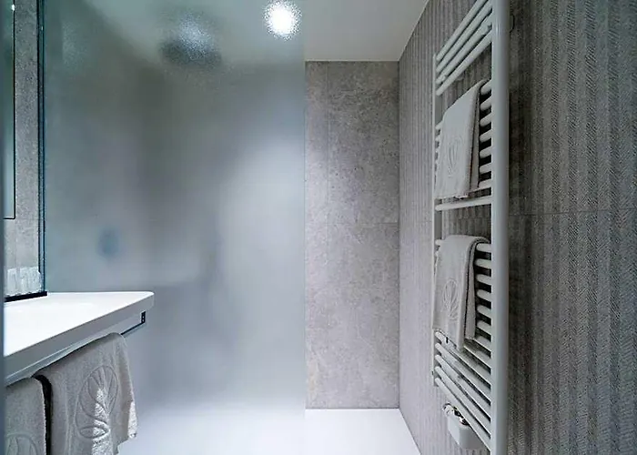 Business By Parkhotel -Annex-