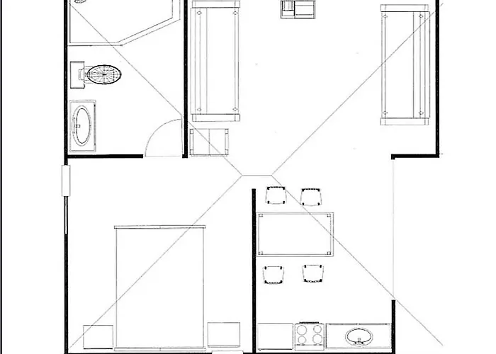 Maroochy River Resort & Bungalows