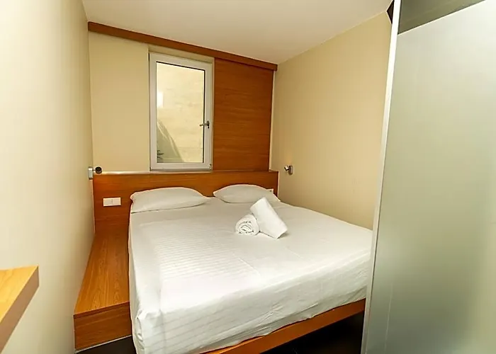 Hotel Duesseldorfer Hof