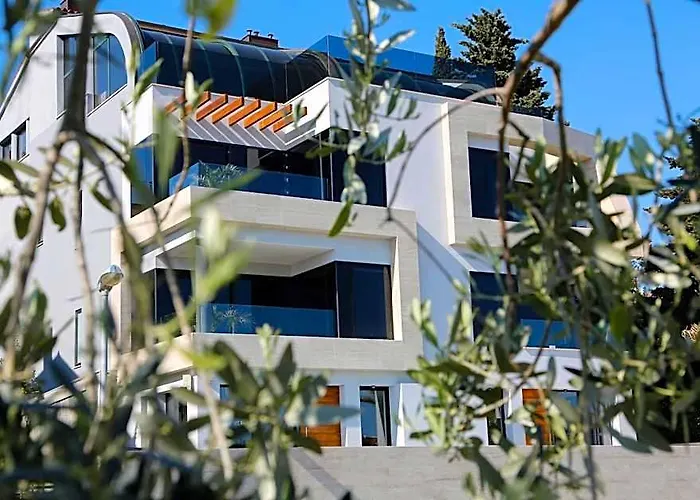 Boutique Hotel Valsabbion