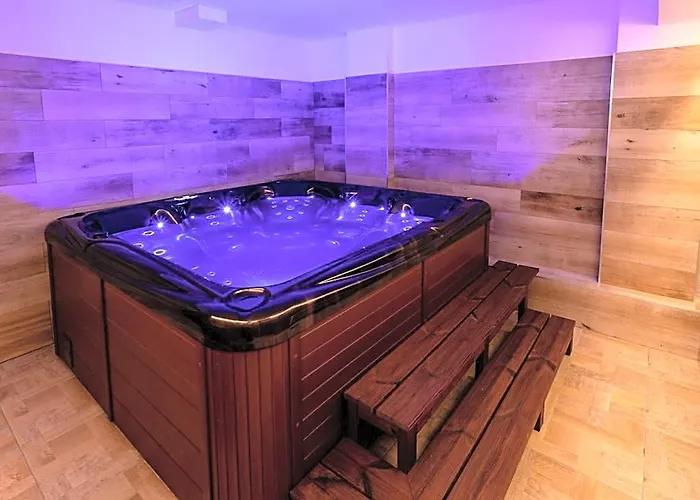 Hotel Slavie