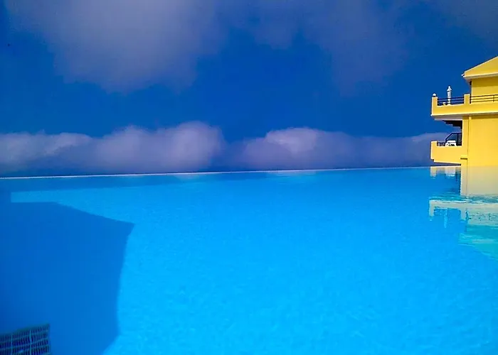 Fantastico Studios #2