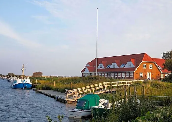 Kammerslusen