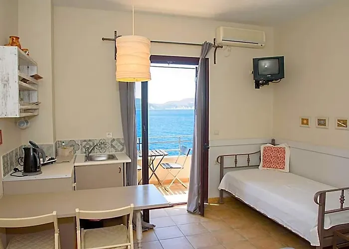Cosis Inn