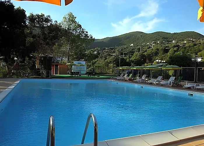 Villaggio Acquamarina