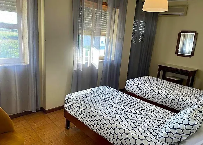 Hotel Brites