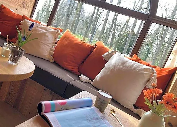 Agli Hotel
