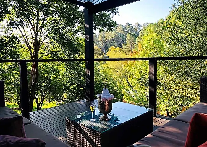 The Dudley Boutique Hotel