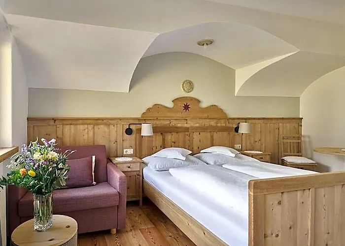 Haus Tirol