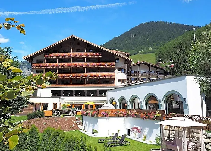 Tirolerhof
