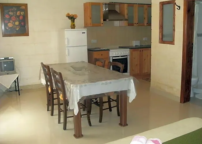 Lantern Guest House