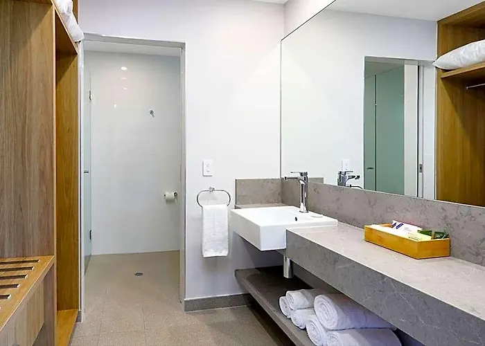 Gateway Motel
