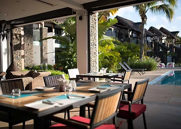 Toparadis Guest House
