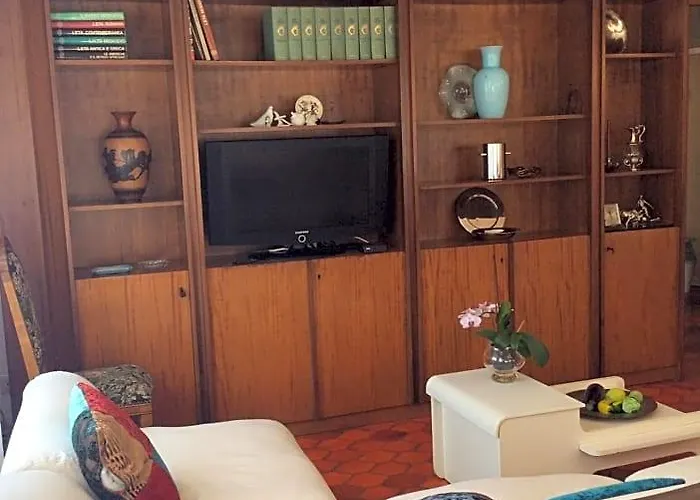 Manu Vintage B&B