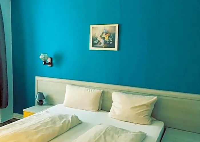Hotel-Restaurant Kastel
