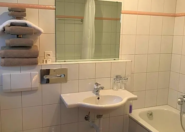 Hotel Eintracht