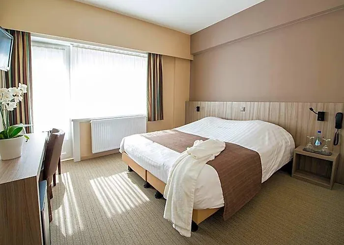 Hotel Princess