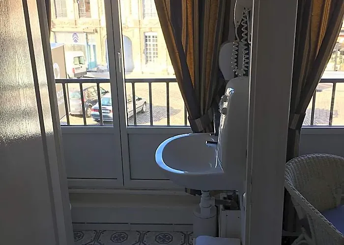 L'Art Doize