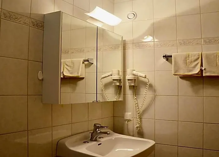Hotel Fantur