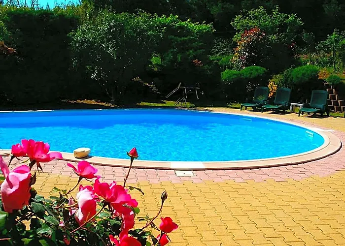 Cit'Hotel Hotel Prime - Montpelier Ouest -Saint Jean De Vedas