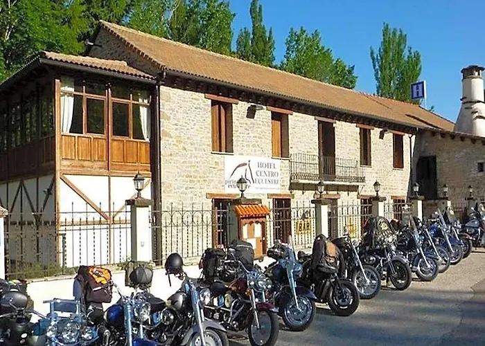 Hotel Charle