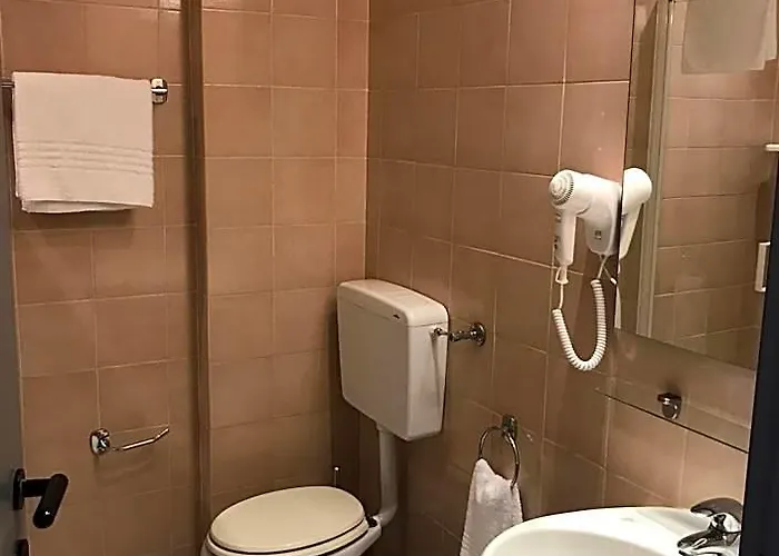 Novahotel