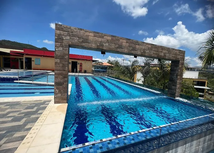 Hotel La Union