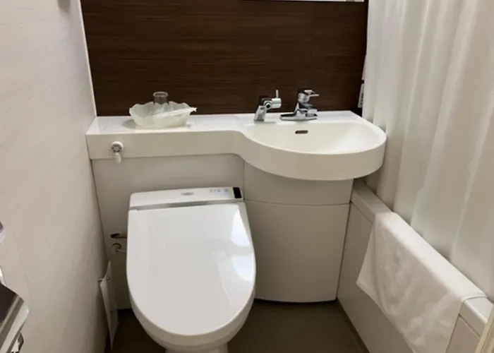 Hotel Shinjukuya - Vacation Stay 74760V
