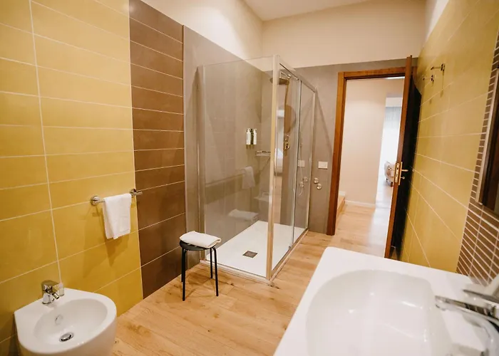 Antum Hotel