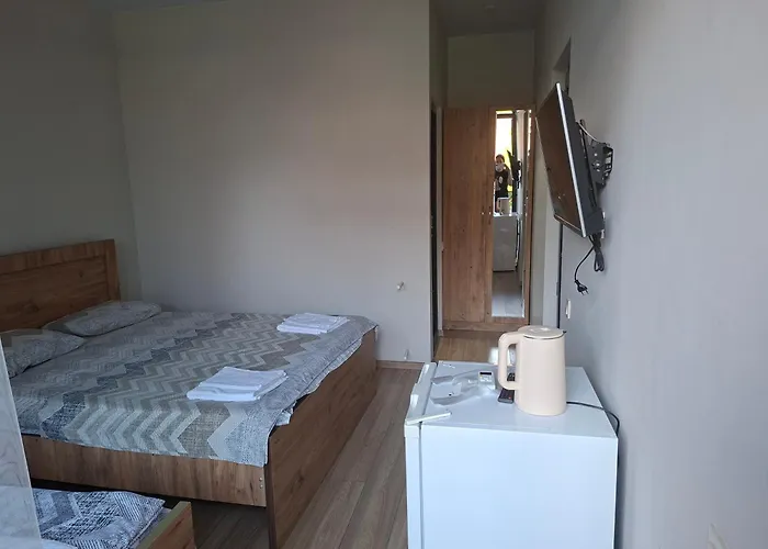 Best House