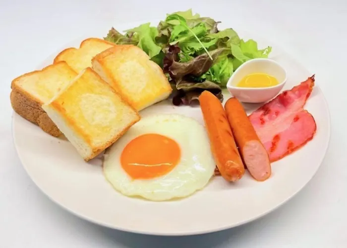 Guesthouse Giwa - Vacation Stay 26936V